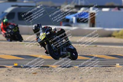 media/Dec-17-2023-CVMA (Sun) [[bf0c04832d]]/Race 2 Amateur Supersport Open/